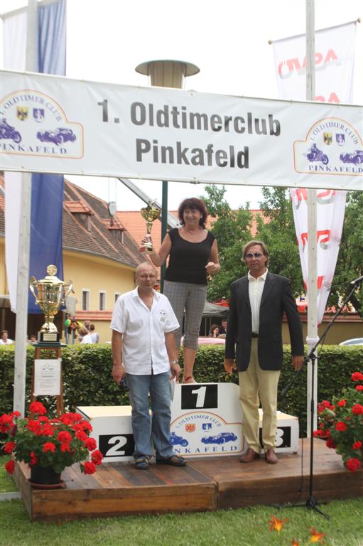 2008-07-13 10-jhriges Oldtimertreffen in Pinkafeld